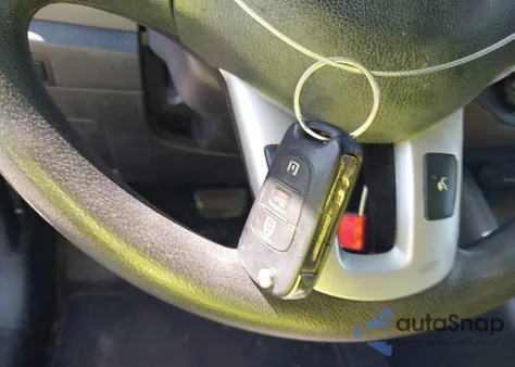 2012 Kia Sportage Lx from USA, damaged, VIN KNDPBCA25C7305970